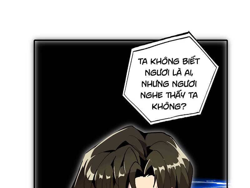 Hồi Quy Trở Lại Thành Kẻ Vô Dụng - Chapter 28 - Page 192