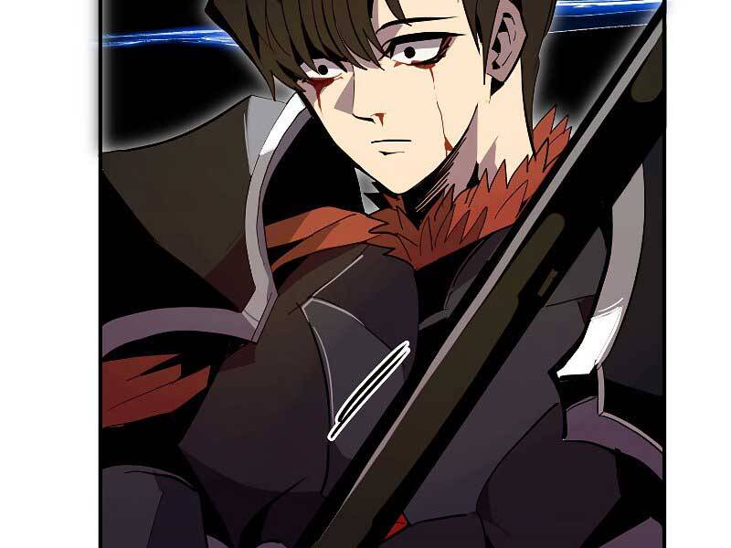 Hồi Quy Trở Lại Thành Kẻ Vô Dụng - Chapter 28 - Page 193