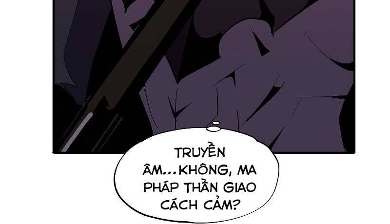 Hồi Quy Trở Lại Thành Kẻ Vô Dụng - Chapter 28 - Page 194