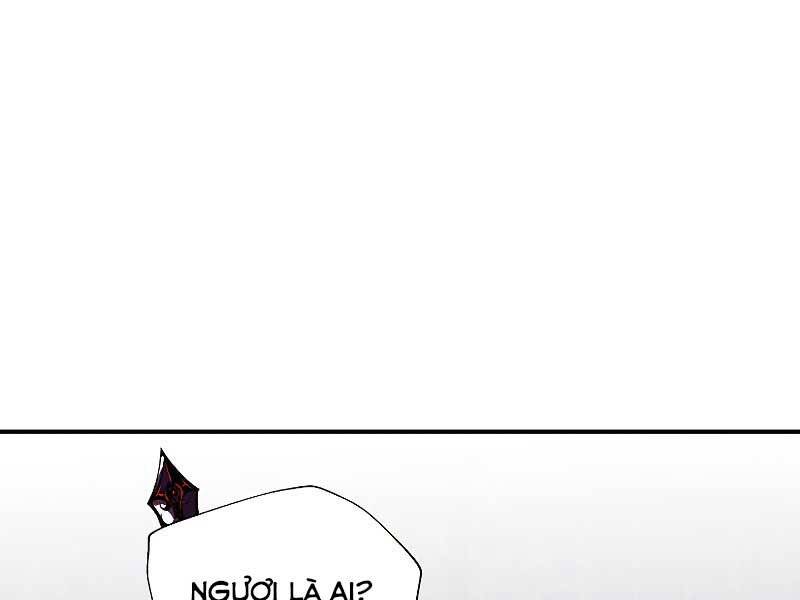 Hồi Quy Trở Lại Thành Kẻ Vô Dụng - Chapter 28 - Page 195