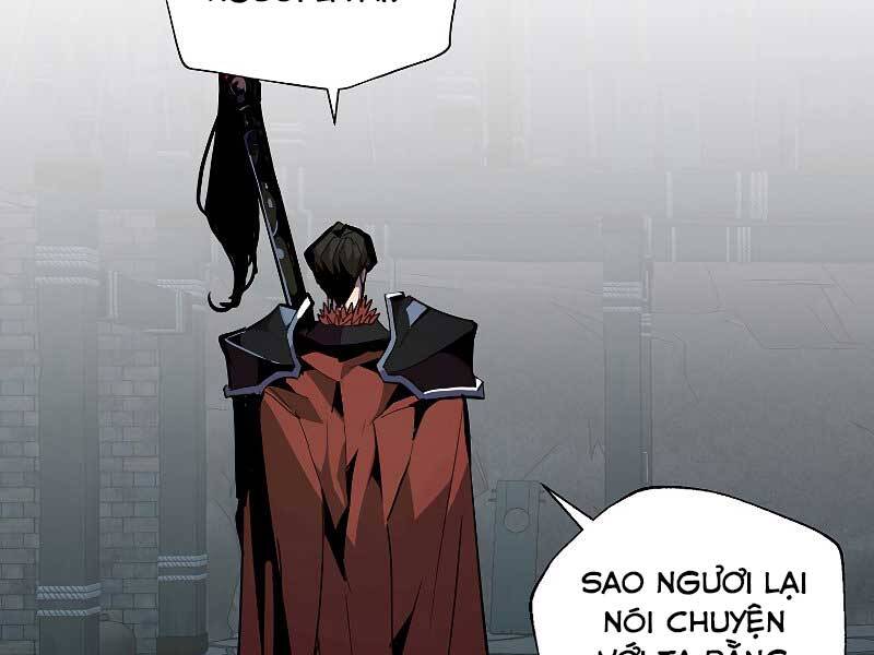 Hồi Quy Trở Lại Thành Kẻ Vô Dụng - Chapter 28 - Page 196