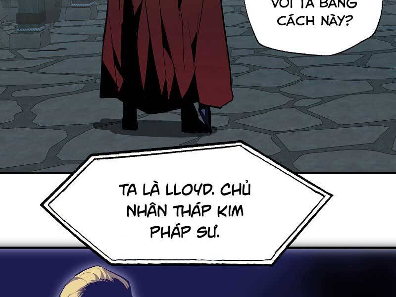 Hồi Quy Trở Lại Thành Kẻ Vô Dụng - Chapter 28 - Page 197