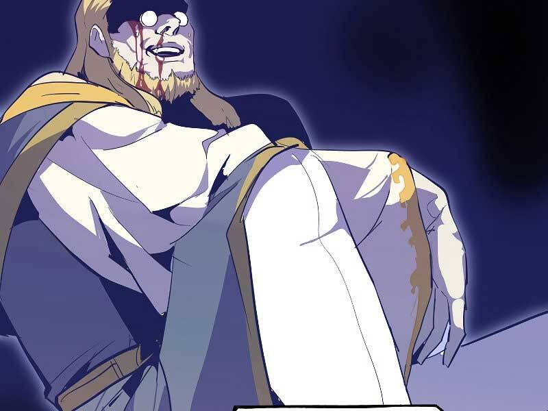 Hồi Quy Trở Lại Thành Kẻ Vô Dụng - Chapter 28 - Page 198