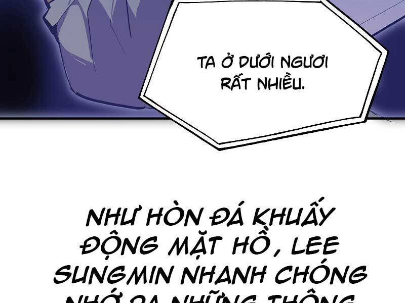 Hồi Quy Trở Lại Thành Kẻ Vô Dụng - Chapter 28 - Page 199