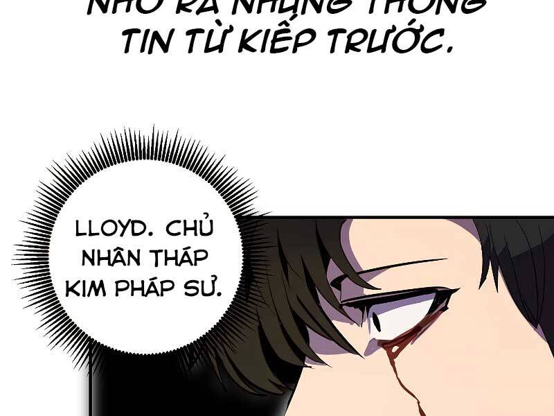 Hồi Quy Trở Lại Thành Kẻ Vô Dụng - Chapter 28 - Page 200