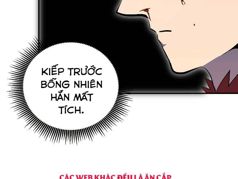 Hồi Quy Trở Lại Thành Kẻ Vô Dụng - Chapter 28 - Page 201