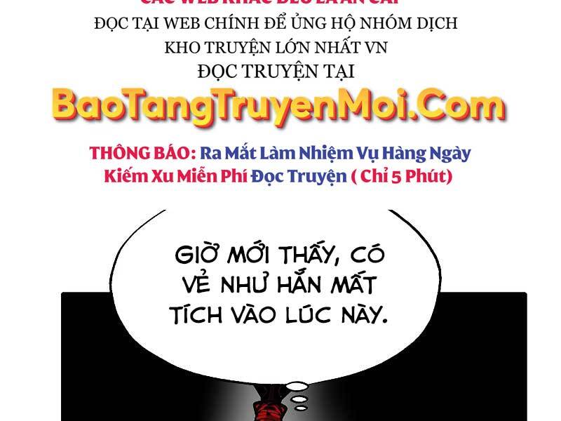 Hồi Quy Trở Lại Thành Kẻ Vô Dụng - Chapter 28 - Page 202