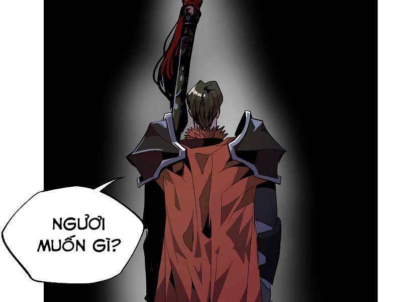 Hồi Quy Trở Lại Thành Kẻ Vô Dụng - Chapter 28 - Page 203