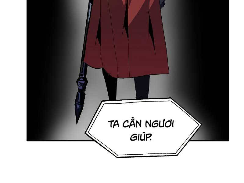 Hồi Quy Trở Lại Thành Kẻ Vô Dụng - Chapter 28 - Page 204