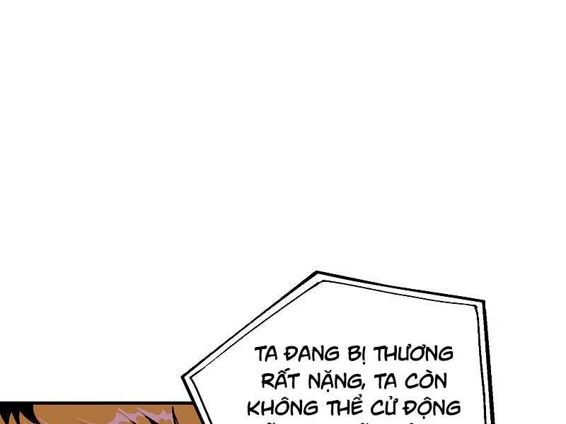 Hồi Quy Trở Lại Thành Kẻ Vô Dụng - Chapter 28 - Page 205