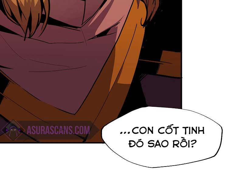 Hồi Quy Trở Lại Thành Kẻ Vô Dụng - Chapter 28 - Page 207