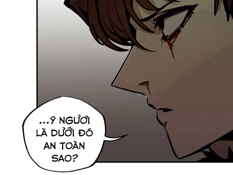 Hồi Quy Trở Lại Thành Kẻ Vô Dụng - Chapter 28 - Page 209