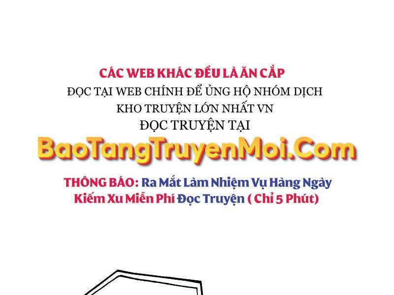 Hồi Quy Trở Lại Thành Kẻ Vô Dụng - Chapter 28 - Page 210