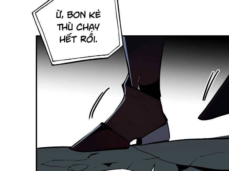 Hồi Quy Trở Lại Thành Kẻ Vô Dụng - Chapter 28 - Page 211