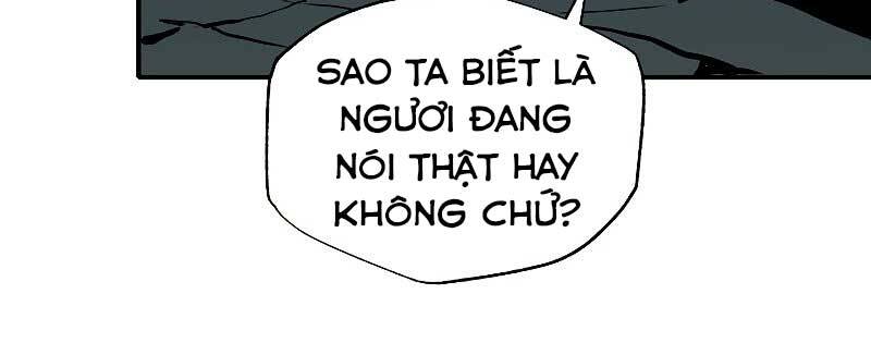Hồi Quy Trở Lại Thành Kẻ Vô Dụng - Chapter 28 - Page 212