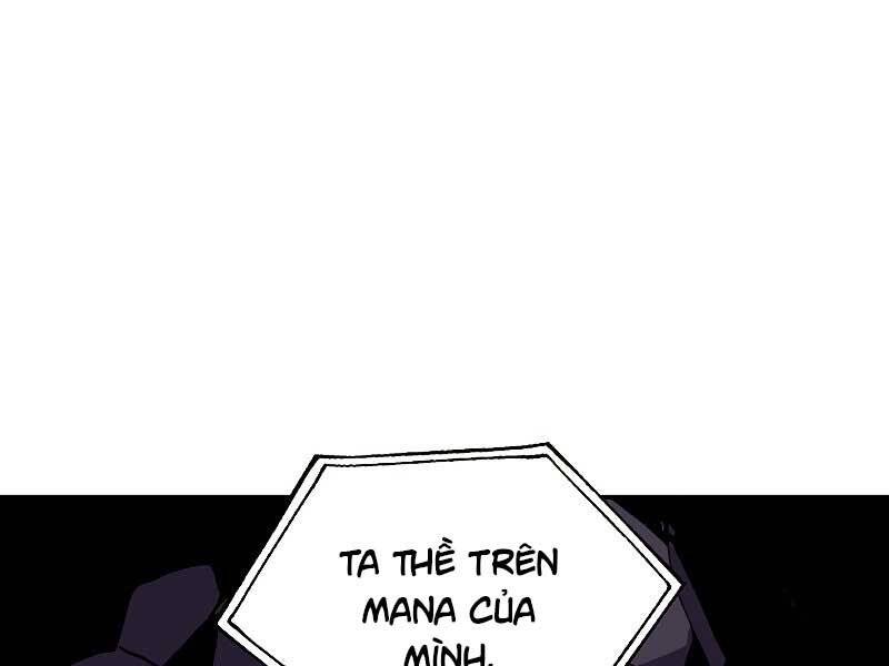 Hồi Quy Trở Lại Thành Kẻ Vô Dụng - Chapter 28 - Page 213