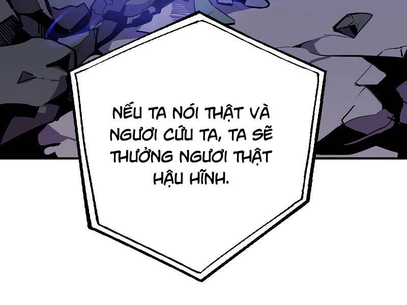 Hồi Quy Trở Lại Thành Kẻ Vô Dụng - Chapter 28 - Page 215