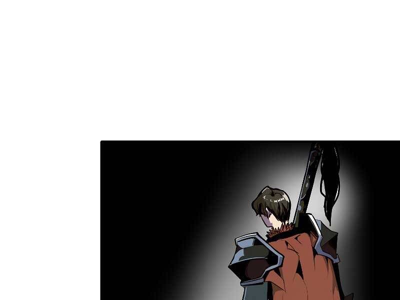 Hồi Quy Trở Lại Thành Kẻ Vô Dụng - Chapter 28 - Page 216