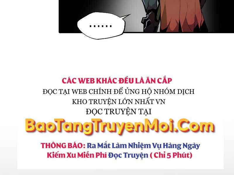 Hồi Quy Trở Lại Thành Kẻ Vô Dụng - Chapter 28 - Page 217