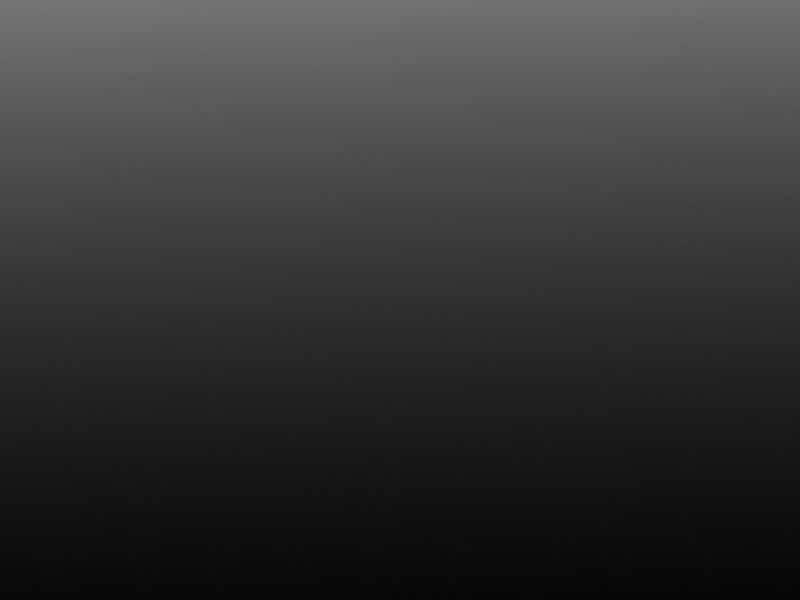 Hồi Quy Trở Lại Thành Kẻ Vô Dụng - Chapter 28 - Page 219