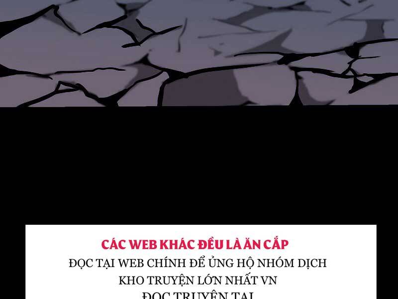 Hồi Quy Trở Lại Thành Kẻ Vô Dụng - Chapter 28 - Page 22