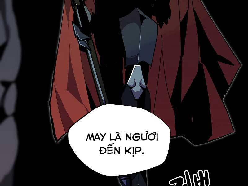 Hồi Quy Trở Lại Thành Kẻ Vô Dụng - Chapter 28 - Page 224