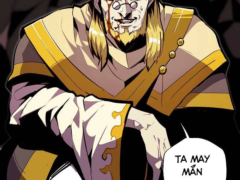 Hồi Quy Trở Lại Thành Kẻ Vô Dụng - Chapter 28 - Page 227