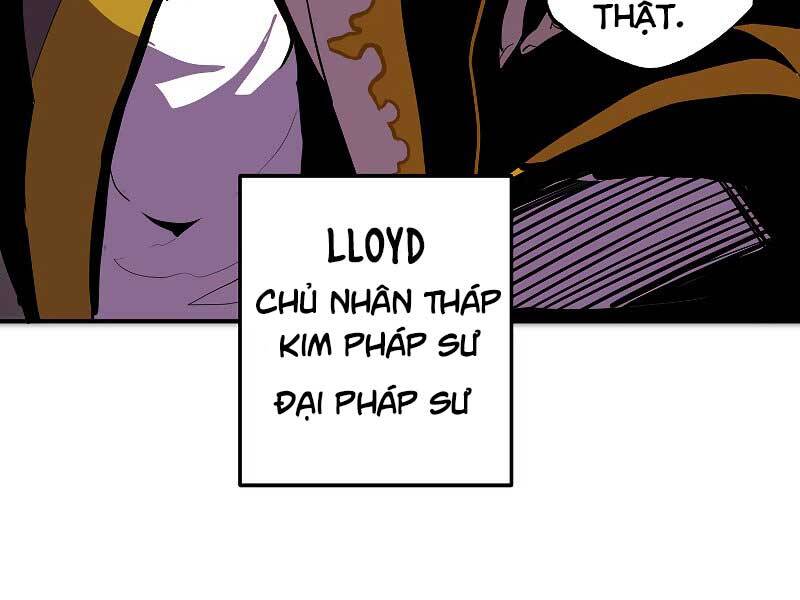 Hồi Quy Trở Lại Thành Kẻ Vô Dụng - Chapter 28 - Page 228