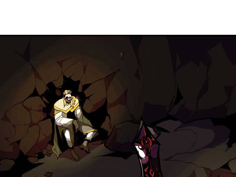 Hồi Quy Trở Lại Thành Kẻ Vô Dụng - Chapter 28 - Page 229