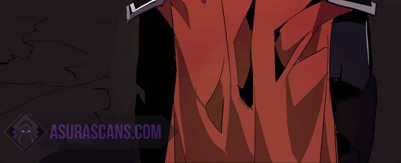 Hồi Quy Trở Lại Thành Kẻ Vô Dụng - Chapter 28 - Page 231