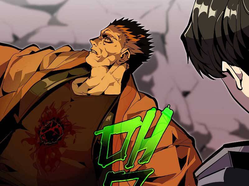 Hồi Quy Trở Lại Thành Kẻ Vô Dụng - Chapter 28 - Page 235