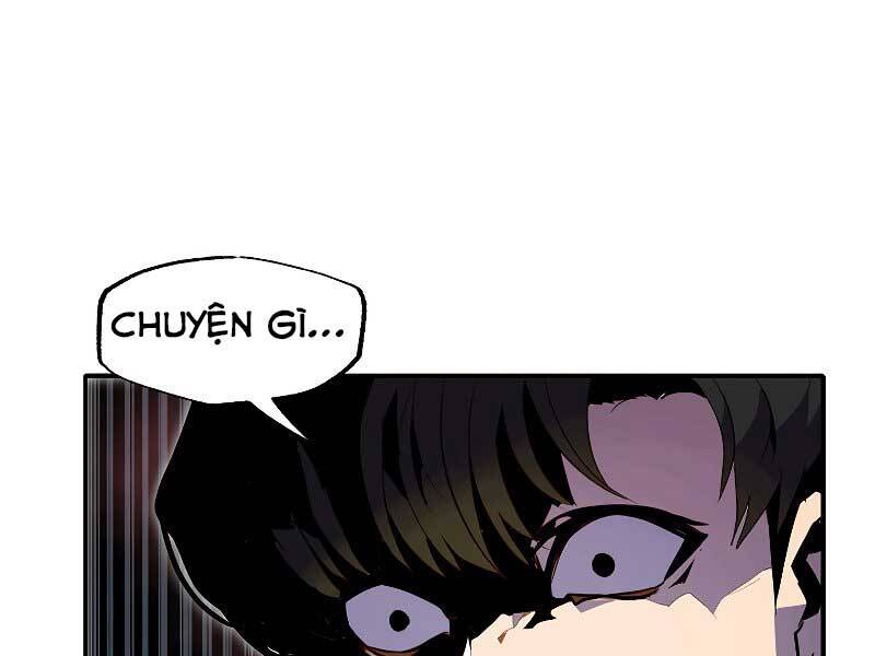 Hồi Quy Trở Lại Thành Kẻ Vô Dụng - Chapter 28 - Page 238