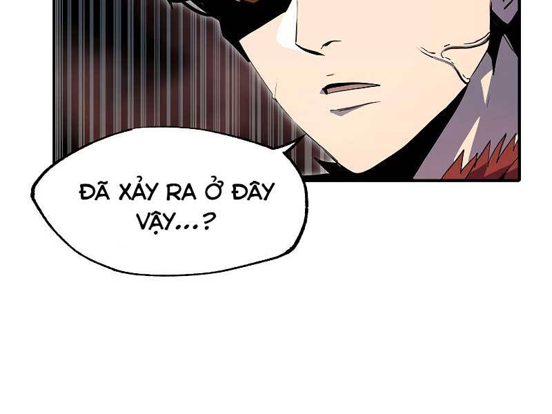 Hồi Quy Trở Lại Thành Kẻ Vô Dụng - Chapter 28 - Page 239