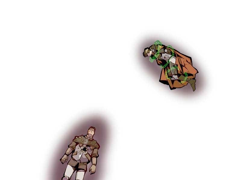 Hồi Quy Trở Lại Thành Kẻ Vô Dụng - Chapter 28 - Page 24