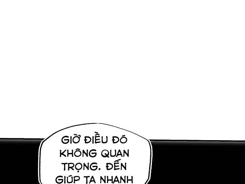 Hồi Quy Trở Lại Thành Kẻ Vô Dụng - Chapter 28 - Page 240