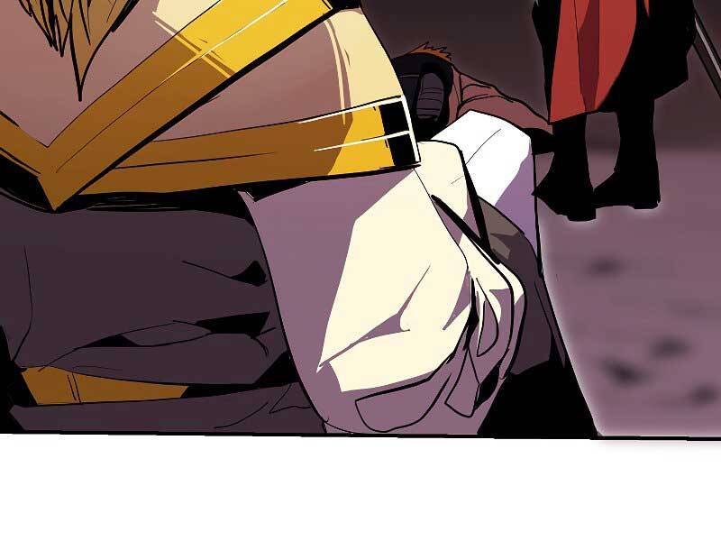 Hồi Quy Trở Lại Thành Kẻ Vô Dụng - Chapter 28 - Page 242