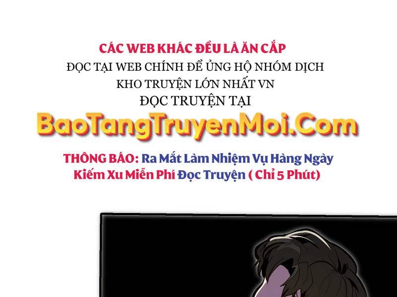 Hồi Quy Trở Lại Thành Kẻ Vô Dụng - Chapter 28 - Page 243