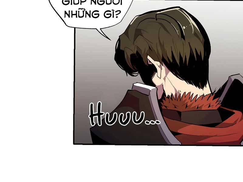 Hồi Quy Trở Lại Thành Kẻ Vô Dụng - Chapter 28 - Page 245