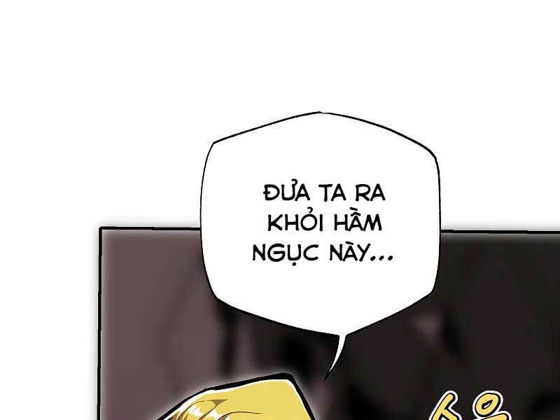 Hồi Quy Trở Lại Thành Kẻ Vô Dụng - Chapter 28 - Page 246