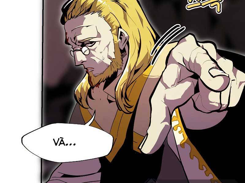 Hồi Quy Trở Lại Thành Kẻ Vô Dụng - Chapter 28 - Page 247