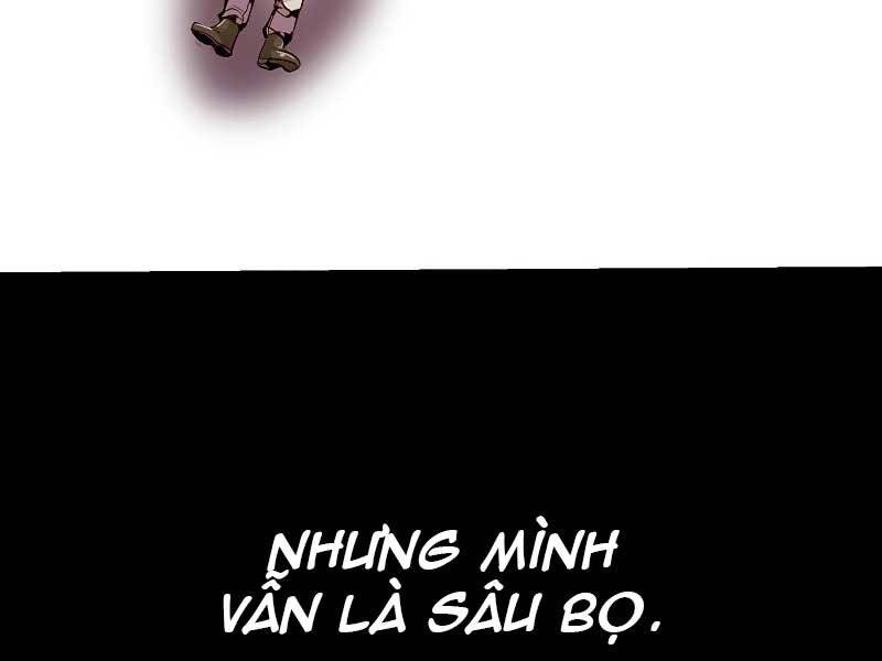 Hồi Quy Trở Lại Thành Kẻ Vô Dụng - Chapter 28 - Page 25