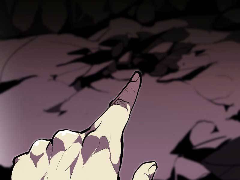 Hồi Quy Trở Lại Thành Kẻ Vô Dụng - Chapter 28 - Page 250