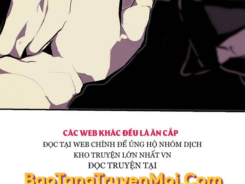 Hồi Quy Trở Lại Thành Kẻ Vô Dụng - Chapter 28 - Page 251