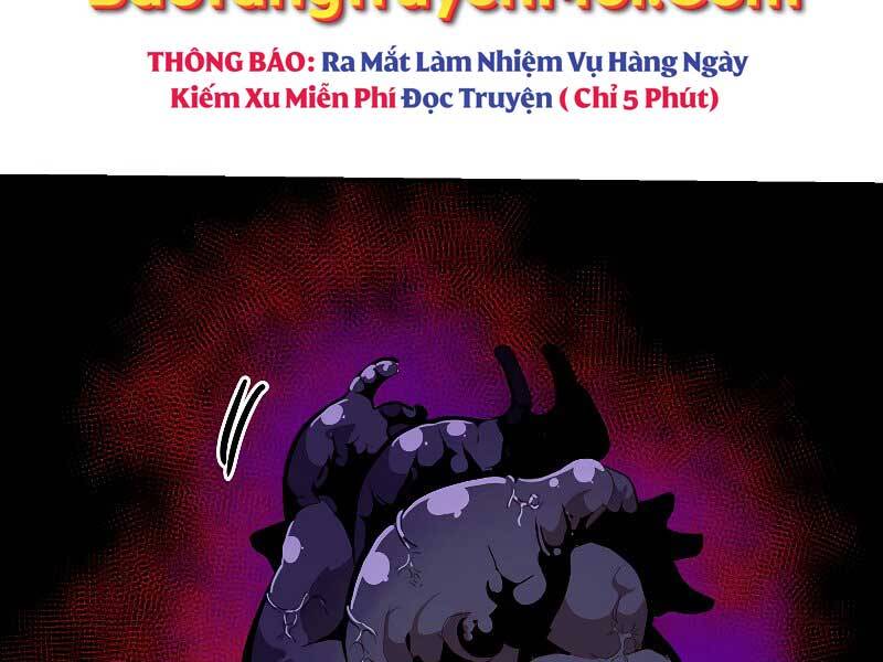 Hồi Quy Trở Lại Thành Kẻ Vô Dụng - Chapter 28 - Page 252