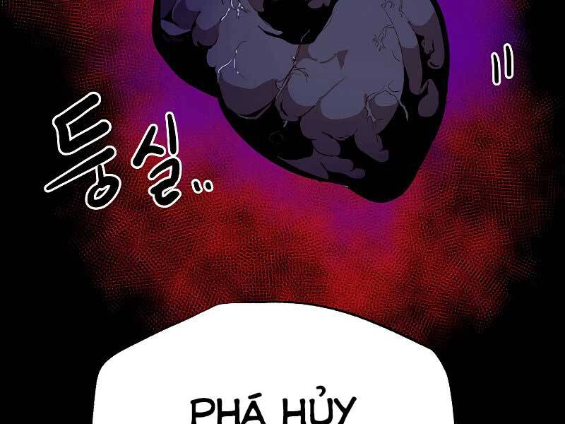 Hồi Quy Trở Lại Thành Kẻ Vô Dụng - Chapter 28 - Page 253