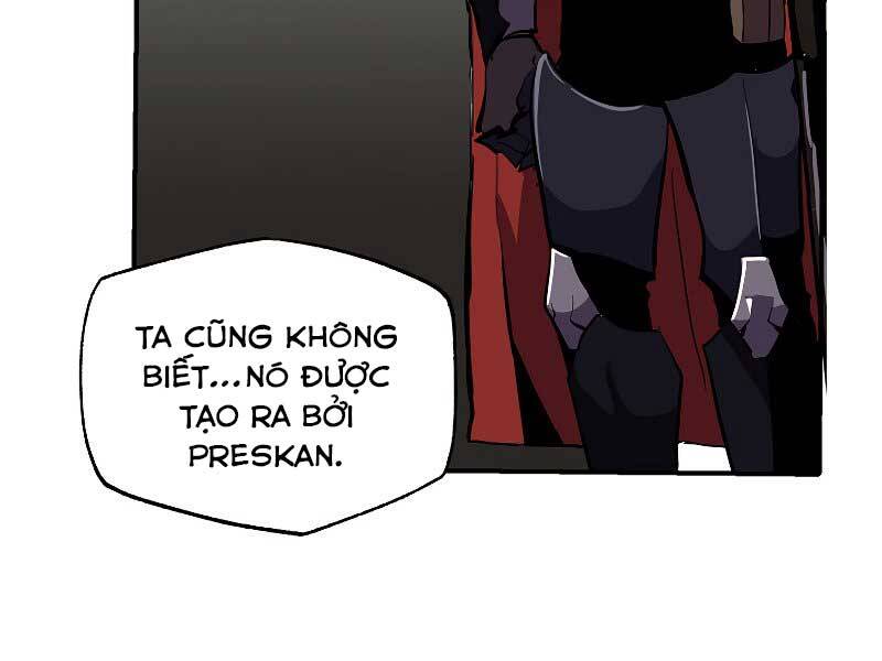 Hồi Quy Trở Lại Thành Kẻ Vô Dụng - Chapter 28 - Page 256