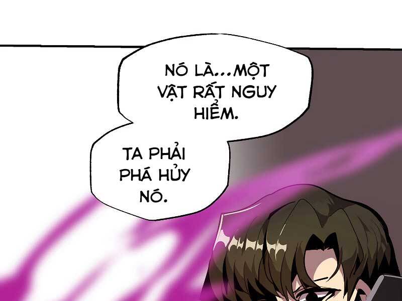 Hồi Quy Trở Lại Thành Kẻ Vô Dụng - Chapter 28 - Page 257