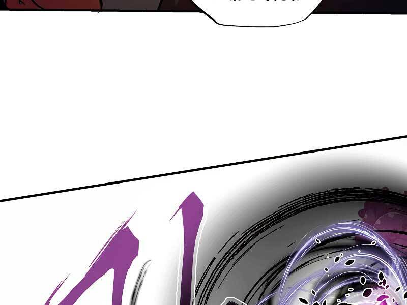 Hồi Quy Trở Lại Thành Kẻ Vô Dụng - Chapter 28 - Page 259