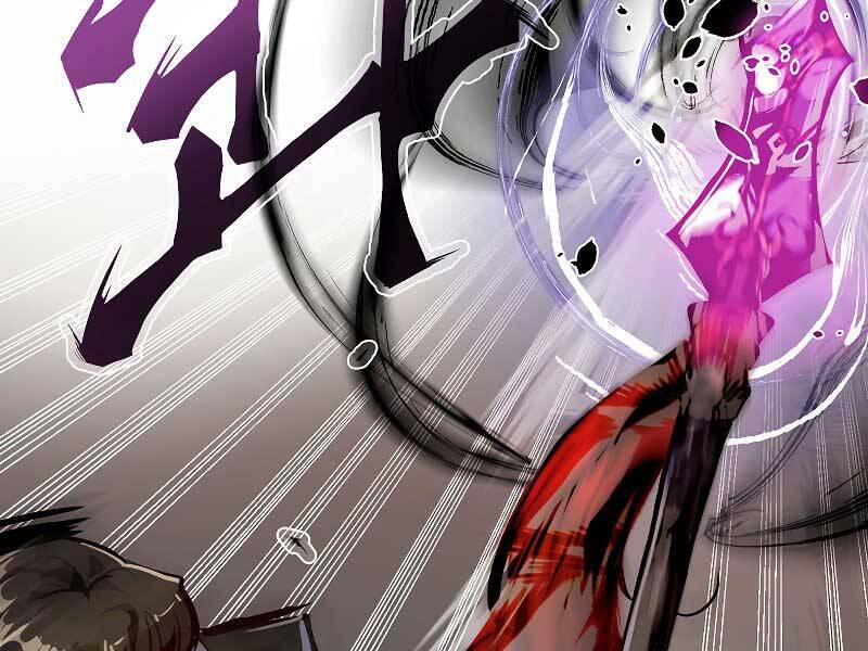 Hồi Quy Trở Lại Thành Kẻ Vô Dụng - Chapter 28 - Page 260