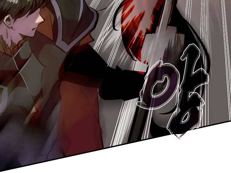 Hồi Quy Trở Lại Thành Kẻ Vô Dụng - Chapter 28 - Page 261